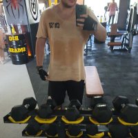 Captainmyrtman (@captainmyrtman) 's Twitter Profile
