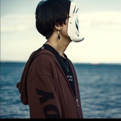 reiさんのプロフィール画像