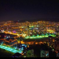 Bahar serhat (@serhat_bah14131) Twitter profile photo