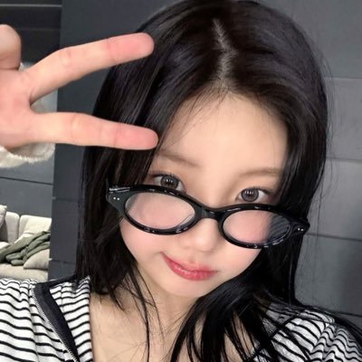 jinryushinn's profile picture. casual enjoyer | she/her | 21