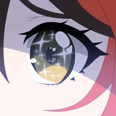 🦩 Flarikiringo || CURRENTLY INCUBATINGさんのプロフィール画像