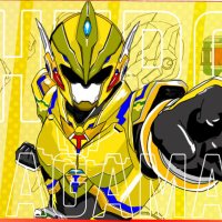 ナガマックス 太白英雄伝【公式】 (@nagamax_tsunagu) 's Twitter Profile