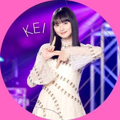 04/🚹/Aichi/推し:遠藤さくら/与田祐希/五百城茉央/池田瑛紗 #sakutalk #きっきのめーる #terepantalk #yodatalk #なおもちトーク Next→全ツ 福岡両日,神宮全日,名古屋リアミ