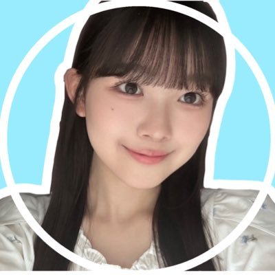 ちひさんのプロフィール画像