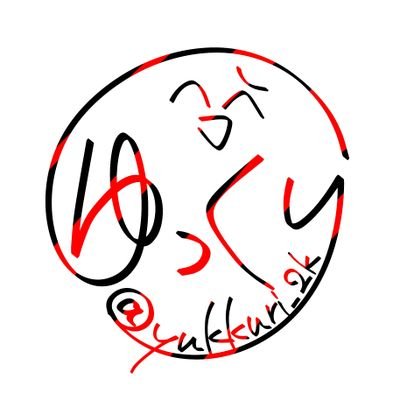 ゆっくりさんのプロフィール画像