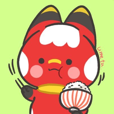 umtさんのプロフィール画像