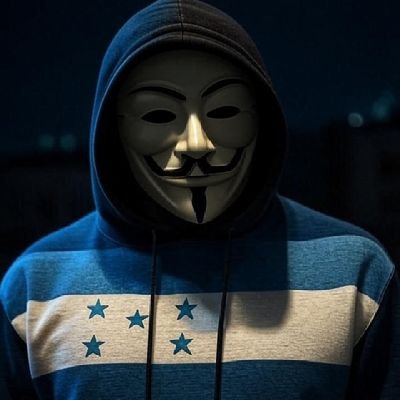 AlasOrestes's profile picture. Observador de esta sociedad hondureña y su hipocresía.