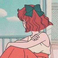 AlexiaGresham (@s067lx3osc07sz) 's Twitter Profile