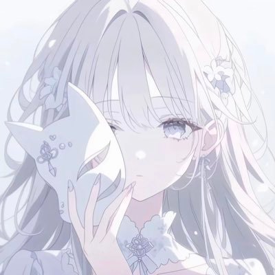 yuu_0770's profile picture. 闘病垢💭 双極性障害.適応障害.軽度知的障害.自閉スペクトラム症 /手帳 3級 年金 2級 / 医療保護×1 / 任意×1 /急性期 ×1 / 閉鎖病棟×1 / 障がい者支援センター登録済 / 精神科通院 中3〜 /
