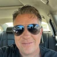 Rusty Feinberg (@rusty_feinberg2) 's Twitter Profile