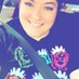 Mykia Shoffner (@mykiascreations) Twitter profile photo Mykia Shoffner (@mykiascreations) Twitter profile photo