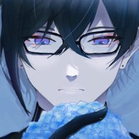 七篠 (@nanashino_h777) Twitter profile photo