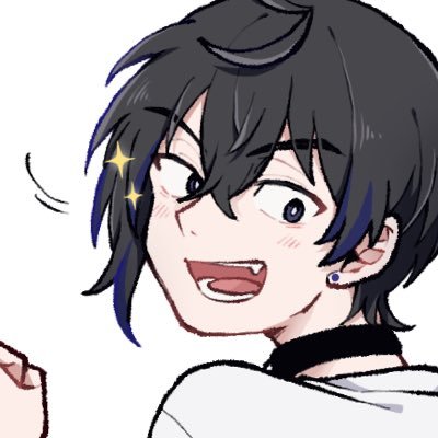 ぼち。さんのプロフィール画像