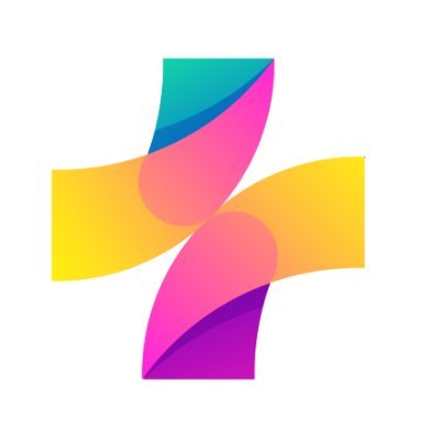 Makingadifprog's profile picture. En https://t.co/yHrOoZsTe1 apoyamos y damos visibilidad a iniciativas sanitarias que actúan allí donde los sistemas públicos no siempre llegan.