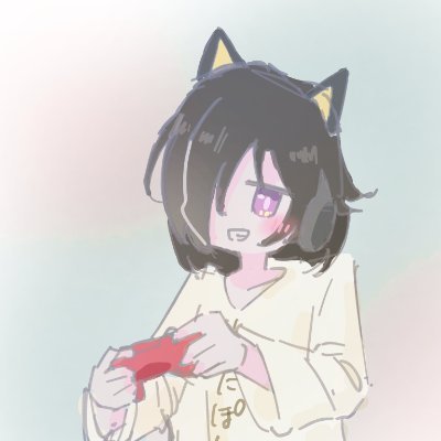 sausage_723's profile picture. 雑多垢フォトナID「わたぽおおおん」ロブロックスID「watapon07230」
ブルアカハルカ最推し
ブル垢 @big_love_haruka
VRC垢 @watapon_vrc
️鍵@watapon_0723
素晴らしいアイコン@hentiman_suki
弊社の絵は全て指描きです
ソーセージ売り場の民とは？