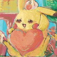 🐣らくがき𝑭𝑬𝑺𝑻𝑰𝑽𝑨𝑳🐣 (@queen_flag) 's Twitter Profile Photo 🐣らくがき𝑭𝑬𝑺𝑻𝑰𝑽𝑨𝑳🐣 (@queen_flag) 's Twitter Profile Photo