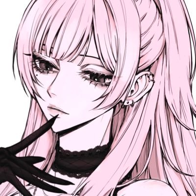 はせ様　専用ページ はせ (@Veinfxx) / X