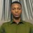 O. Adeniyi Joseph avatar