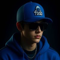 TGod Ezekiel (@thankgodez27778) 's Twitter Profile