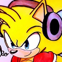kyle (@kylemcvo) 's Twitter Profile