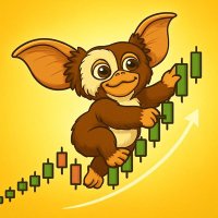 Crypto Mike (@cryptomixe) 's Twitter Profile