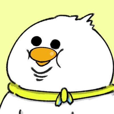 アオイブタ🚑さんのプロフィール画像
