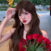 BeverlyClemens (@gj0lcdkqr08mf) 's Twitter Profile