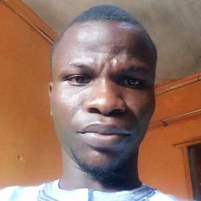 I'm Sanni, Afeez Kayode. A native citizen of Nigeria living in the capital city of Kwara state. I'm a graduate of linguistics