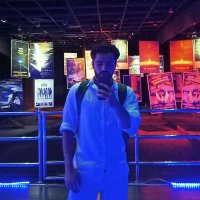 sagar bhute (@sagarbhute1) 's Twitter Profile