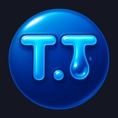 tanytomy258617's profile picture. プロトアウトスタジオ用
よろしくお願いいたします!
