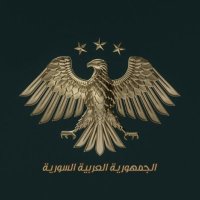 SYRİA in focus (@syrialens0) 's Twitter Profile Photo SYRİA in focus (@syrialens0) 's Twitter Profile Photo