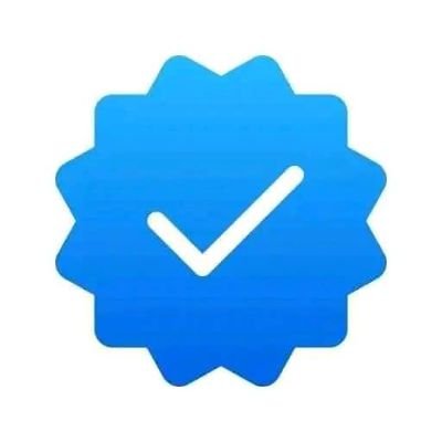 VibesNaija93627's profile picture. 