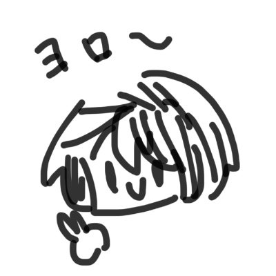 アニメ大好きです Profile