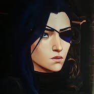 lolaYippi3's profile picture. she/her🏳️‍⚧️