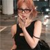 LenaAbe (@y842t75y7bnys) Twitter profile photo LenaAbe (@y842t75y7bnys) Twitter profile photo