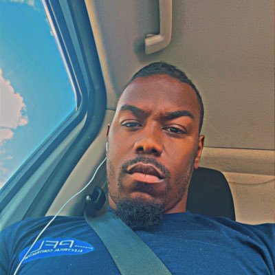 Man United 👹 🇱🇨🇯🇲 SC: Realla1 ( https://t.co/4Z9Bm4qCrc )