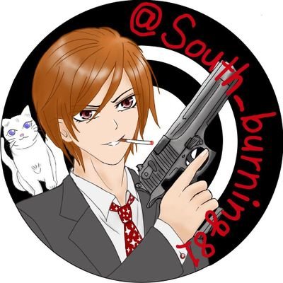 ゲーム垢。
斜め上style。
大体が才能の無駄使いw
PUBG/麻雀/シージ/ストⅥ/APEX/気になった、絡みたい方フォローしてます(__)
日常垢↓↓気軽にフォロー下さいっ☆ https://t.co/0Jf4beAxkb