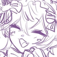 みぞい ポケツイ (@mizoi_pktw) 's Twitter Profile Photo