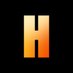 HoneyStudios (@honeystudioserc) Twitter profile photo HoneyStudios (@honeystudioserc) Twitter profile photo