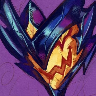 pinecone_pig's profile picture. Did i?