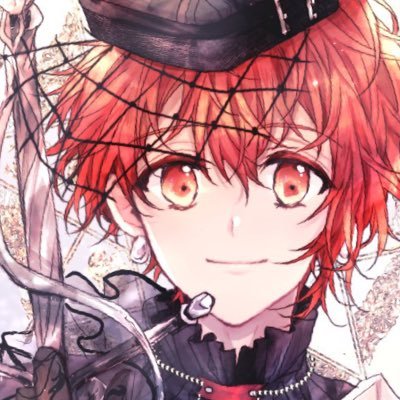 처방전/bibiさんのプロフィール画像