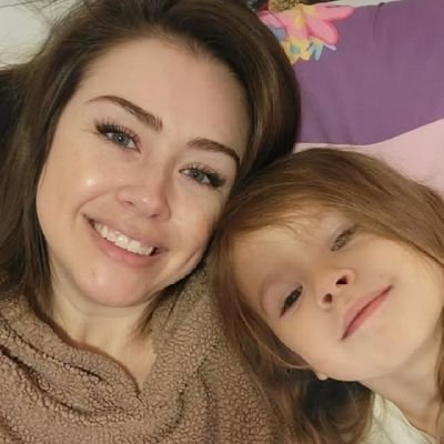 I'm single mom living with my kids, I'm here for something real no fake, if you're real follow back ❤