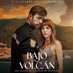 William Levy Gutiérrez (@levywillia39303) Twitter profile photo William Levy Gutiérrez (@levywillia39303) Twitter profile photo