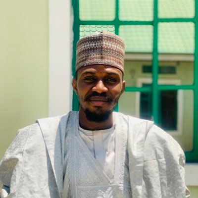 Mo_jakana2's profile picture. Allah is the greatest**Beloved Prophet (S.A.W)❤**Politics**Barća for life**crypto**airdrop hunter.