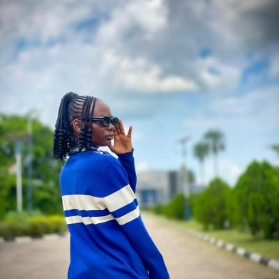 alex_affiliate1's profile picture. Digital Marketing Expert/Business coach / Skillset Entrepreneur And A T
Trader