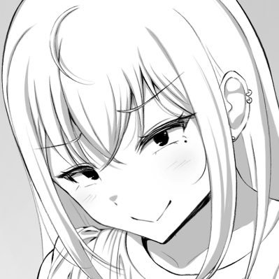彼女の乳首を開発してその過程を絵にする人。気分で二次創作 【FANBOX】https://t.co/MxRFo5JNVZ