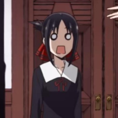 hp_thoiyen's profile picture. 