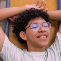 Guilherme Nation (@nationguilherme) 's Twitter Profile