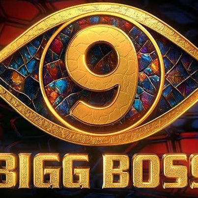 @bb8holics