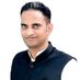 राष्ट्रवादी कांग्रेस अजित दादा पवार (@mohdhasan154075) Twitter profile photo राष्ट्रवादी कांग्रेस अजित दादा पवार (@mohdhasan154075) Twitter profile photo